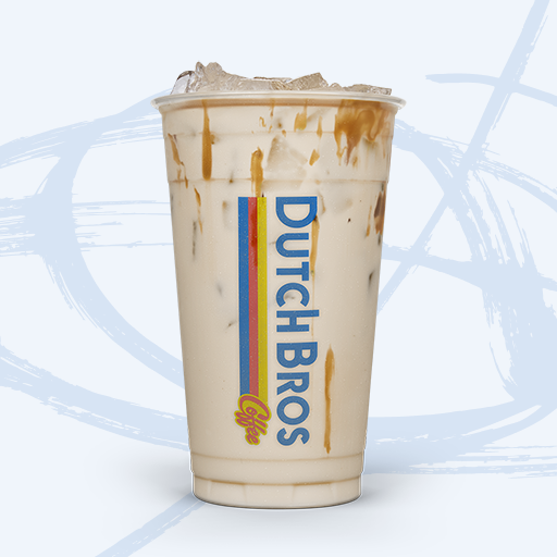 Dutch Bros Coffee-10