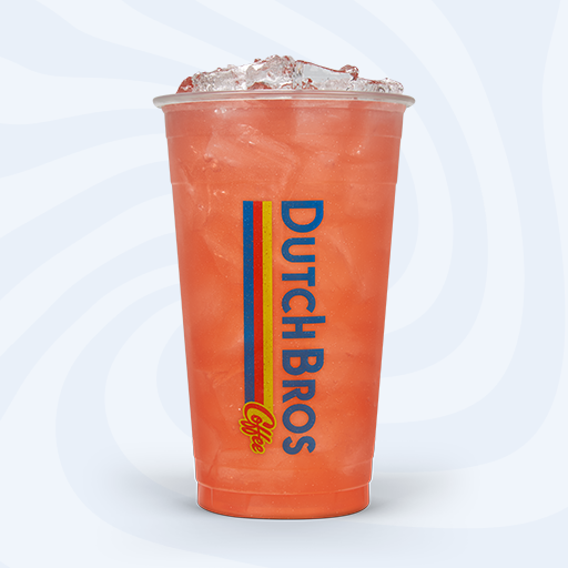 Dutch Bros Coffee-4