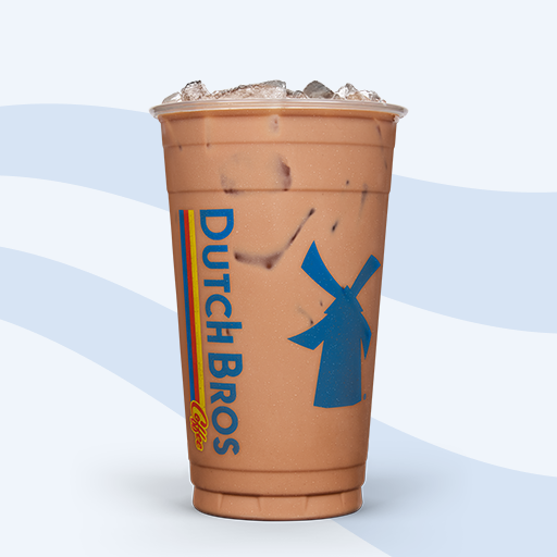 Dutch Bros Coffee-5