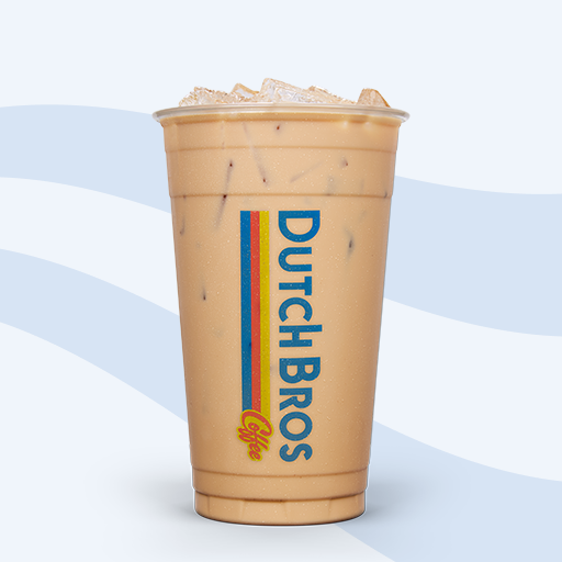 Dutch Bros Coffee-6