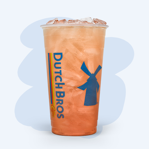 Dutch Bros Coffee-9